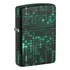 Zippo 49193 Pattern Design - 48408