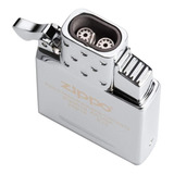 Zippo 65827 Inserção Para Isqueiro A