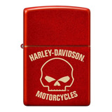 Zippo Harley davidson® 