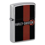 Zippo Harley Davidson®