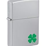 Zippo Isqueiro De Bolso