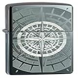 Zippo Isqueiros Para Ambientes