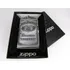 Zippo Jack Daniels Caixa Lacrado