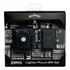 Zippo Lighter Jack Daniels Gift Set - 48460 