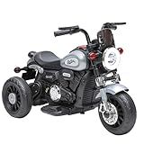 Zippy Mini Moto