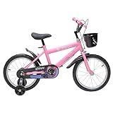 Zippy Toys Bicicleta
