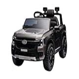 Zippy Toys Carro