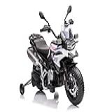 Zippy Toys Moto