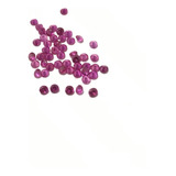 Zirconia 2 00 Mm