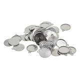 18mm