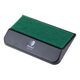 Zj Golf Swing Trainer Leg Center Of Gravity Pedal Posture