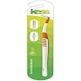 ZKMAGIC Escova Interdental Com 4 Refis Multicor Kess