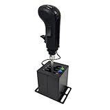 Zlit Pc Usb Racing