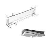 ZLiT Suporte Horizontal Fino Para PS5 Suporte Horizontal Transparente Para PS5 Slim Disc E Edição Digital Kits De Acessórios De Base 1