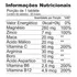 Zma  Testosterone Booster  - Train Hard Nutrition