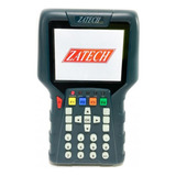 Zmcbr h21 Medidor Sinal