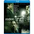 Zodíaco (2007) Blu-ray Dublado Legendado