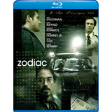 Zodíaco 2007 Blu ray Dublado Legendado