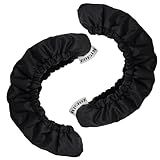 ZOEKIM Capas De Patins Para Skate No Gelo Capas Esportivas Para Patins De Hóquei Patinações E Patinações No Gelo