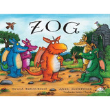 Zog 1aed