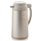 1L