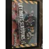 Zombicide Ultimate Survivors #1 Selado Em Inglês