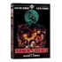 Zombie, O Despertar Dos Mortos / George A. Romero / Opus639