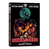 Zombie, O Despertar Dos Mortos / George A. Romero / Opus639