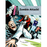 Zombie Attack