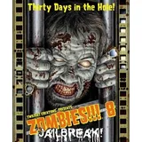Zombies