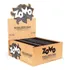 Zomo Natural Perfect Orgánica 50 Unidades King Size