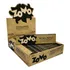 Zomo Slim Natural Perfect 25 Unidades 108x44cm