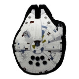 Zonacriativa Almofada Star Wars