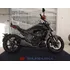 Zontes V 350 Preta Lançamento 24/25 Rph