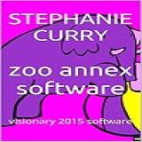 Zoo Annex Software 