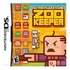 Zoo Keeper Nintendo Ds Nintendo Dsi Nintendo 2ds / 3ds 