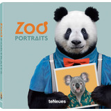 Zoo Portraits De