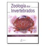 Zoologia Dos Invertebrados 