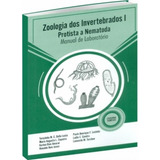 Zoologia Dos Invertebrados 1