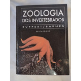 Zoologia Dos Invertebrados Rupert