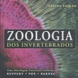 Zoologia Dos Invertebrados 