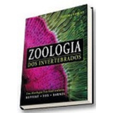 Zoologia Dos Invertebrados Uma