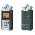 Zoom / Handy Recorder H4n