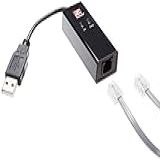 Zoom 3095 Usb Mini