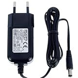 Zoom Fonte De Energia AD 16   Bivolt
