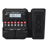 Zoom G1x Four