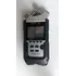 Zoom H4n Pro - Gravador Digital Portátil