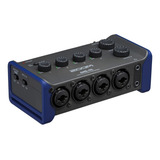 Bivolt