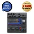 Zoom Mixer Livetrak L8 100v/240v