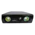 Zoom Para Kinect Xbox 360 Frete Grátis ! Envio Rápido!!!